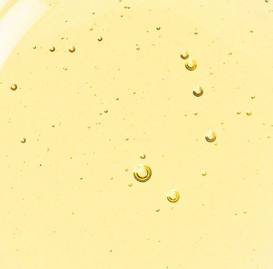 1-Pack D'alba First Spray Serum 100ml