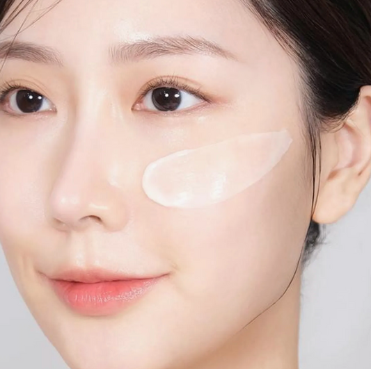 Why NZ Should Ditch Western Skincare and Upgrade to Korean Skincare ASAP