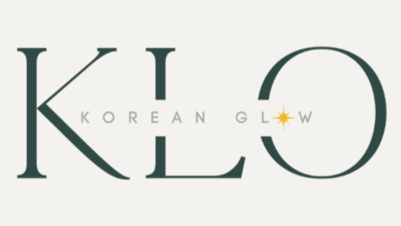 KLO Limited