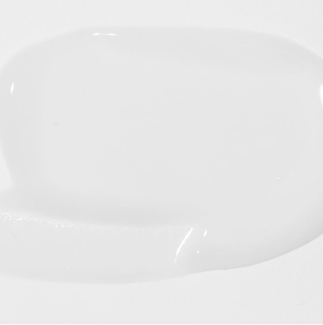 VT Reedle Shot 100 50mL (+ 3x FREE Reedle Shot 300 1mL & 3x FREE PDRN Essence 1.5mL)