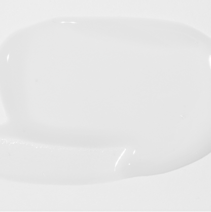 VT Reedle Shot 100 50mL (+ 3x FREE Reedle Shot 300 1mL & 3x FREE PDRN Essence 1.5mL)