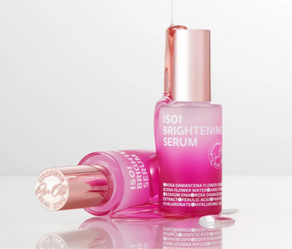 ISOI Brightening Blemish Rose Serum 20ml (+3ml)