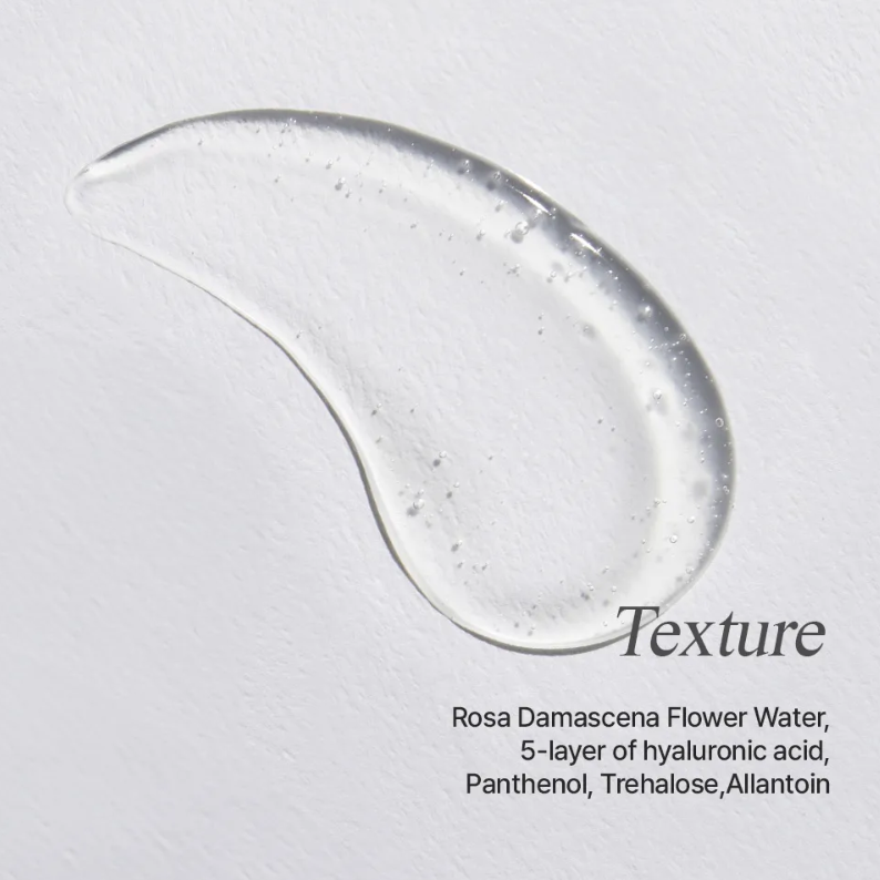 ISOI Brightening Blemish Rose Serum 20ml (+3ml)