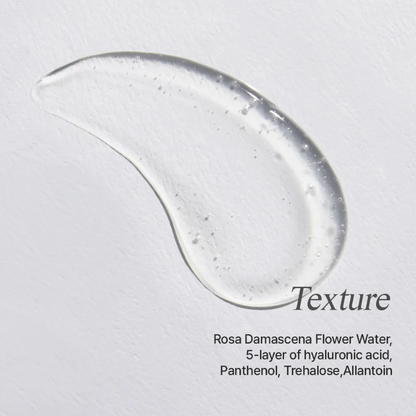 ISOI Brightening Blemish Rose Serum 20ml (+3ml)